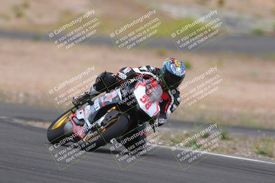 media/May-09-2022-Moto Forza (Mon) [[0226cf3505]]/Group A/A1100am/